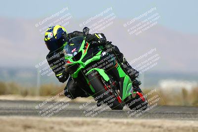media/Jun-15-2025-Lets Ride (Sun) [[cf46f230ea]]/B Group/1020am (Star Mazda)/